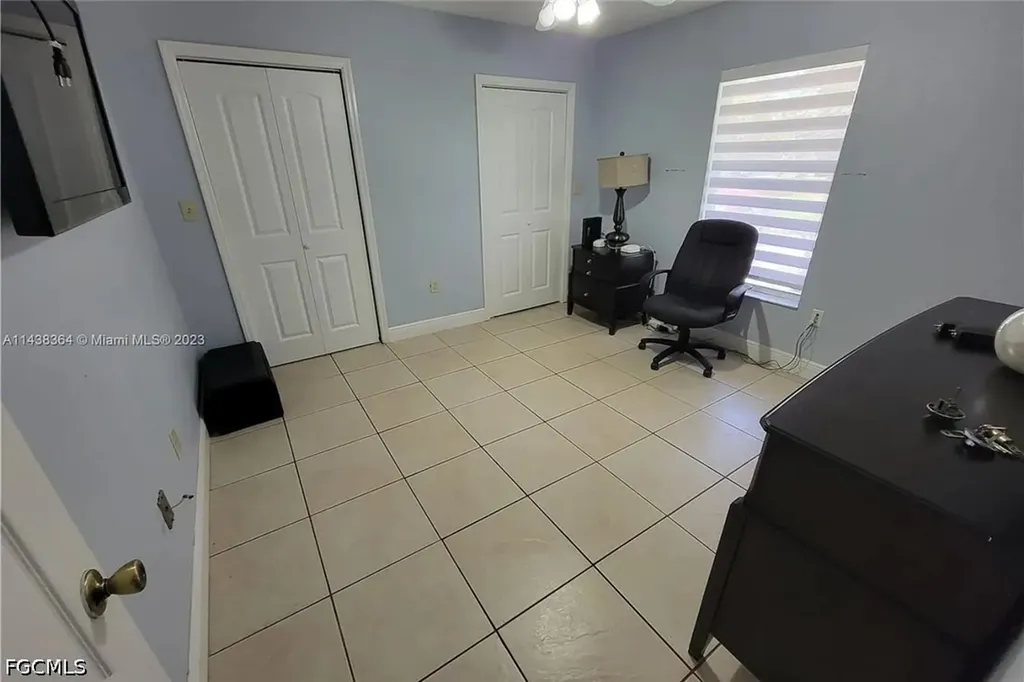 15900 SW 197th Avenue Miami FL 33187