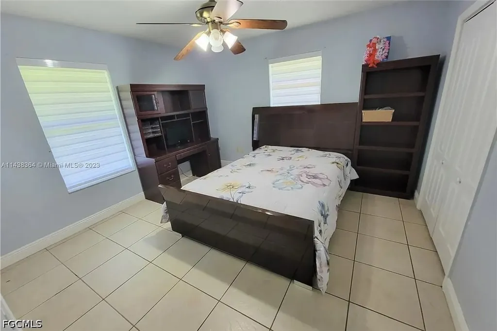 15900 SW 197th Avenue Miami FL 33187