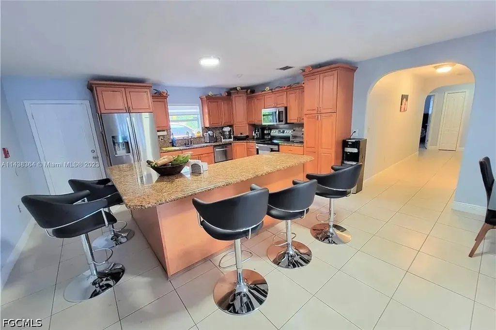 15900 SW 197th Avenue Miami FL 33187