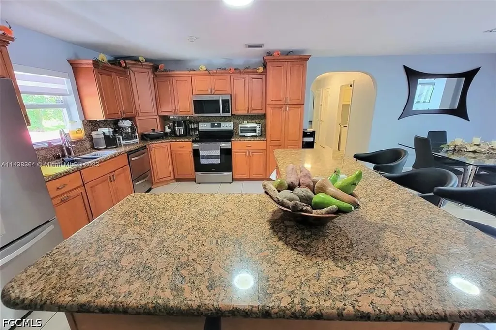15900 SW 197th Avenue Miami FL 33187
