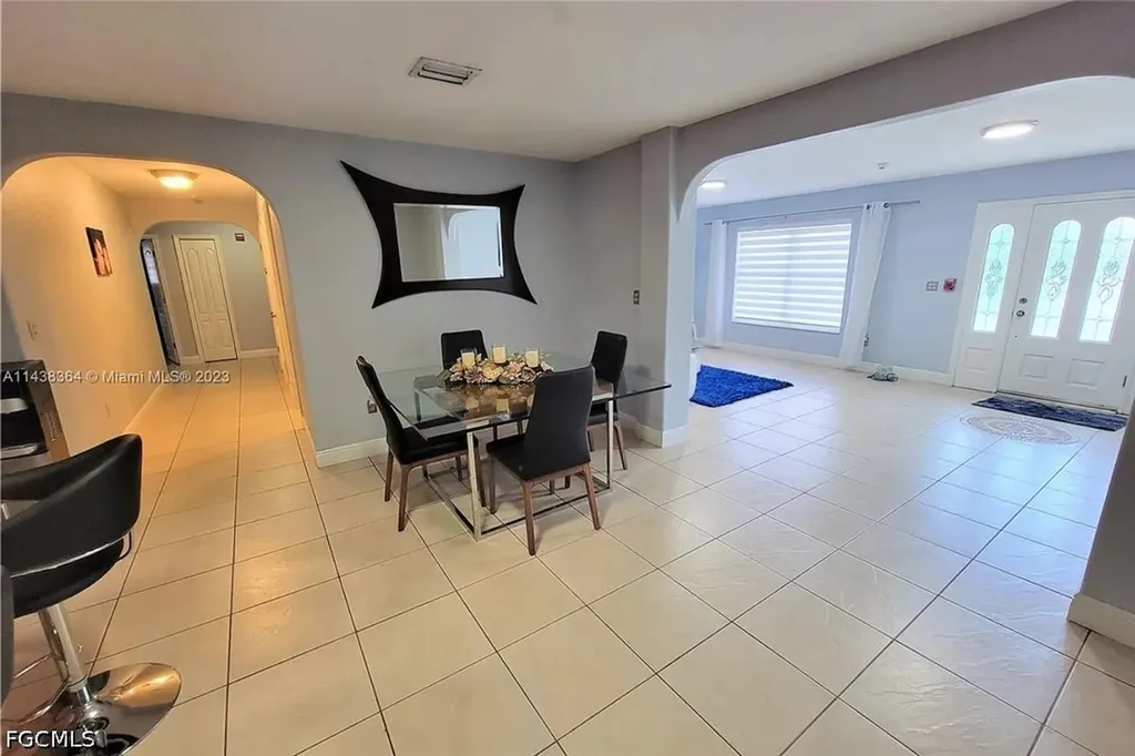 15900 SW 197th Avenue Miami FL 33187