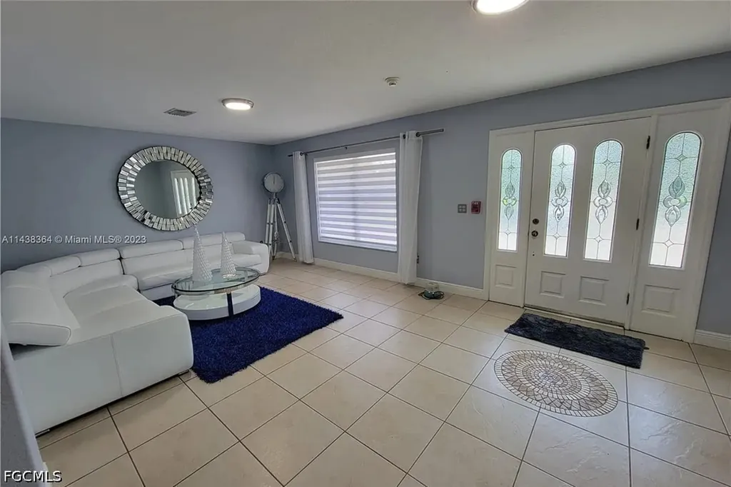 15900 SW 197th Avenue Miami FL 33187