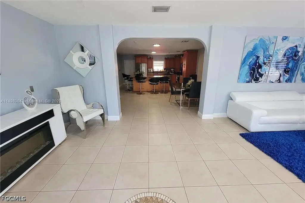 15900 SW 197th Avenue Miami FL 33187