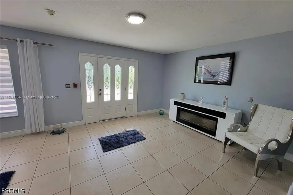 15900 SW 197th Avenue Miami FL 33187