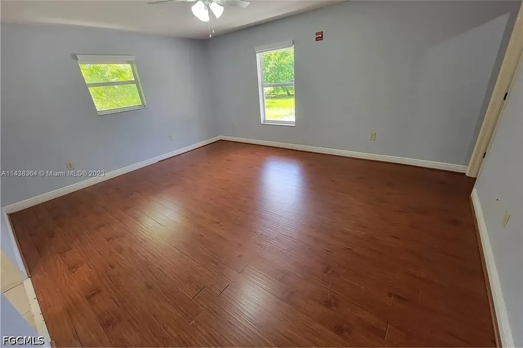 15900 SW 197th Avenue Miami FL 33187