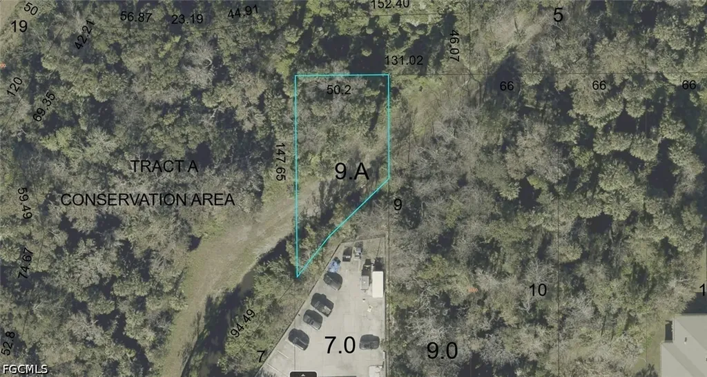 25-19-30-5AG-0Y00-009A Inaccesible Track Sanford FL 32771
