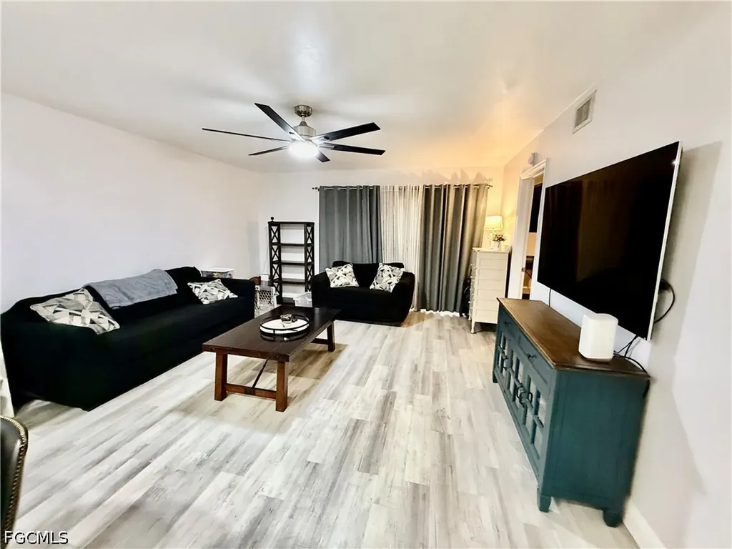 2133 Golfside Village Drive Lehigh Acres FL 33936