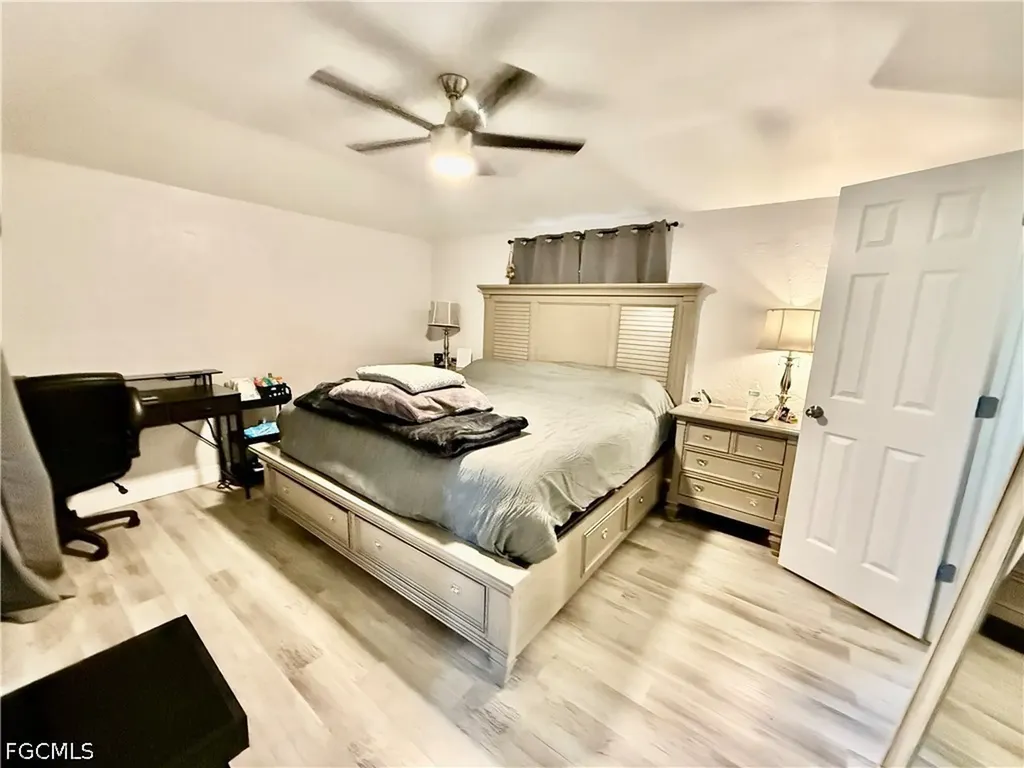 2133 Golfside Village Drive Lehigh Acres FL 33936