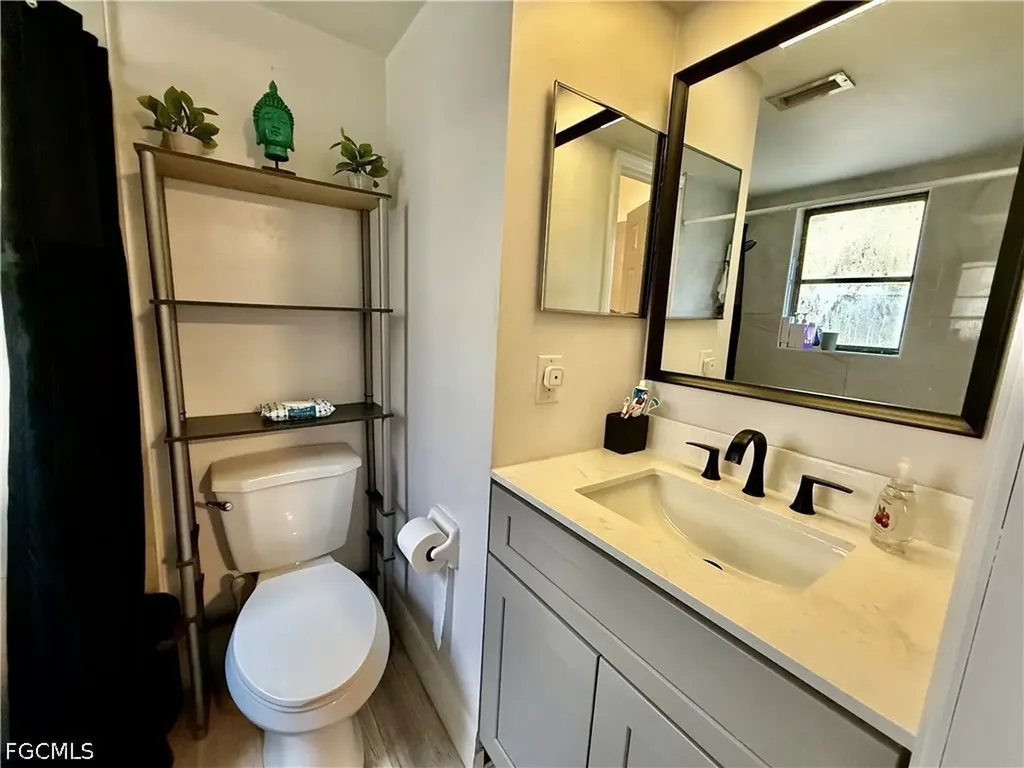 2133 Golfside Village Drive Lehigh Acres FL 33936