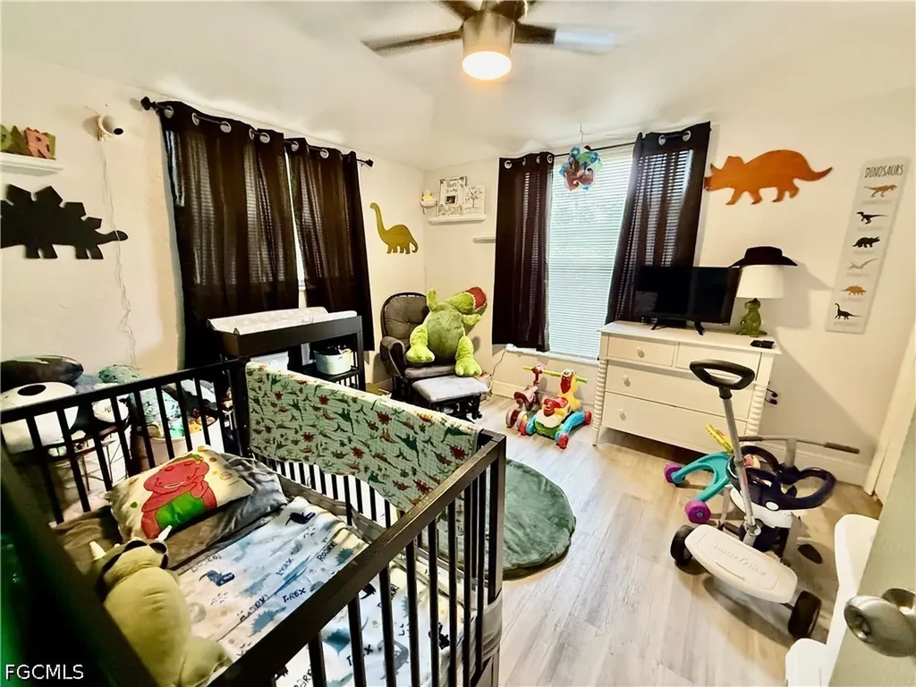 2133 Golfside Village Drive Lehigh Acres FL 33936