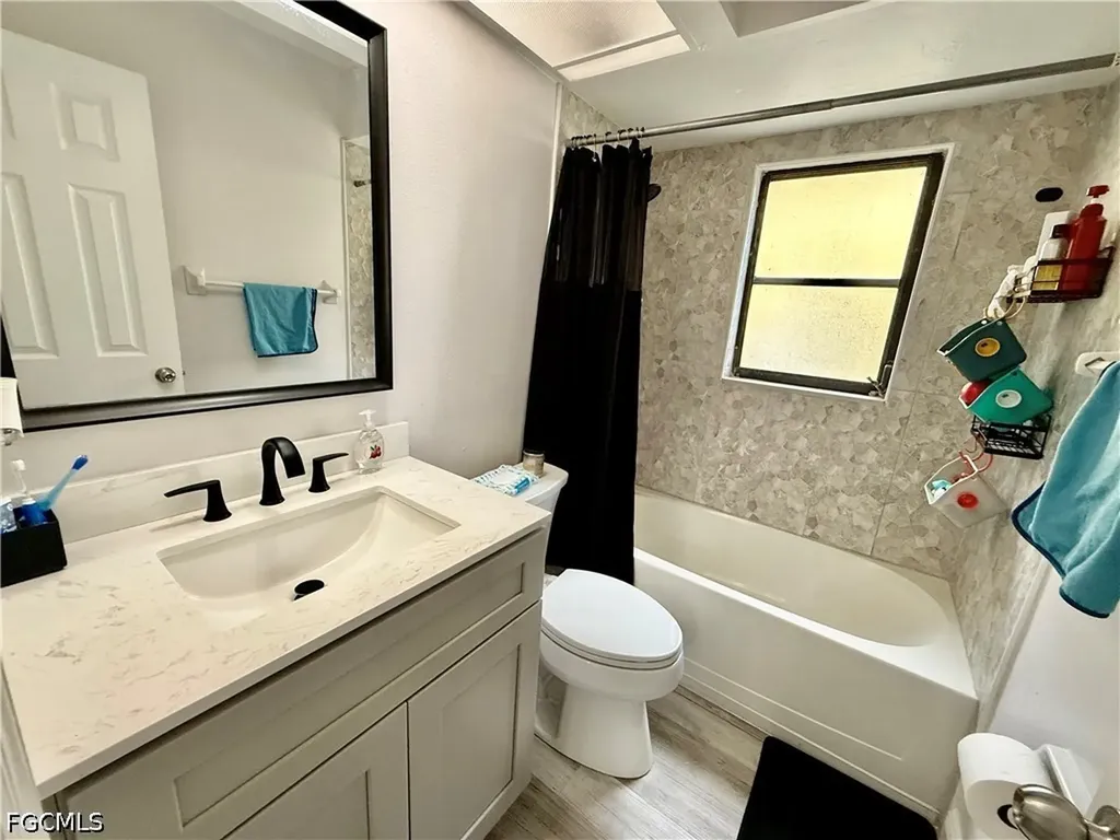 2133 Golfside Village Drive Lehigh Acres FL 33936