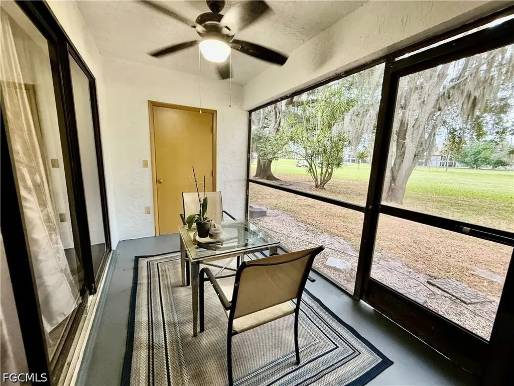 2133 Golfside Village Drive Lehigh Acres FL 33936