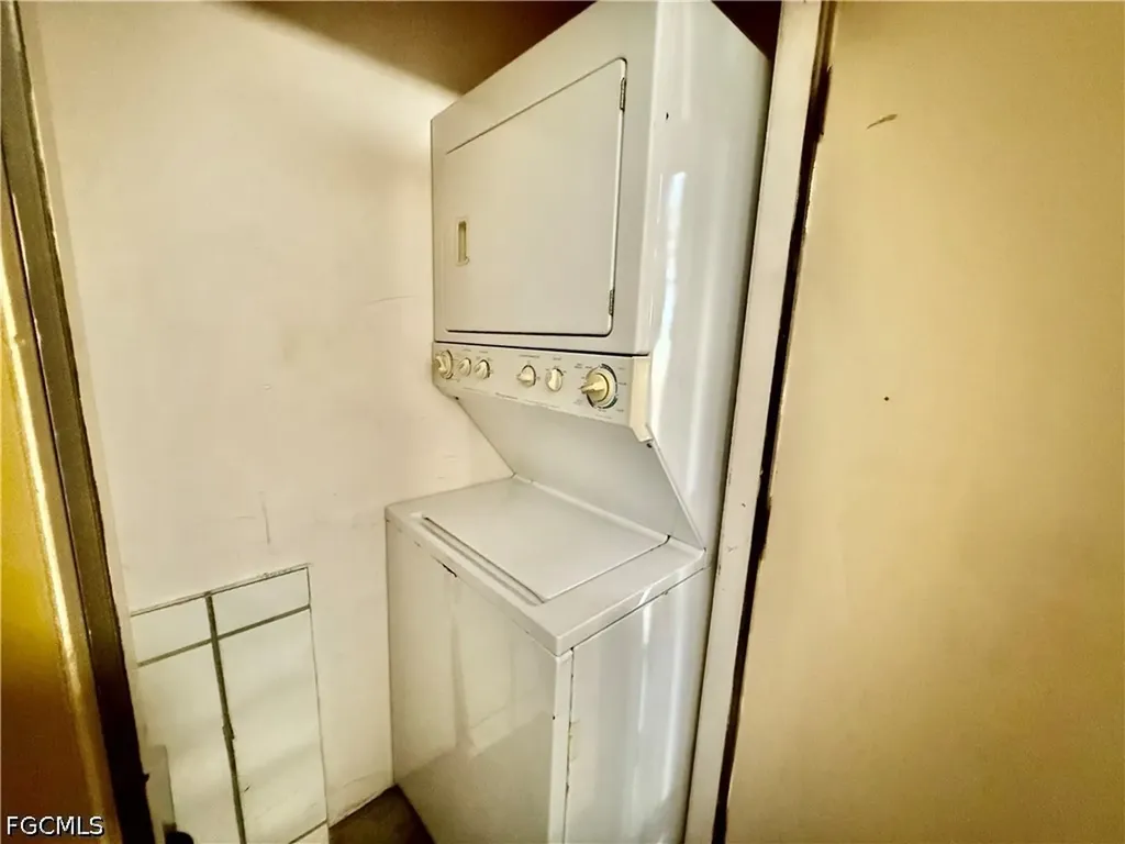 2133 Golfside Village Drive Lehigh Acres FL 33936