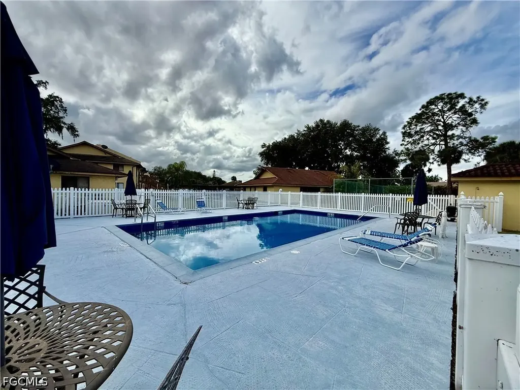 2133 Golfside Village Drive Lehigh Acres FL 33936