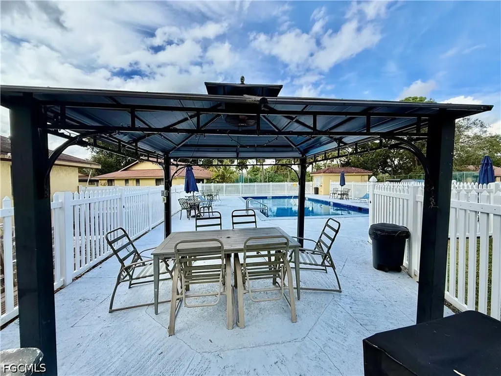 2133 Golfside Village Drive Lehigh Acres FL 33936