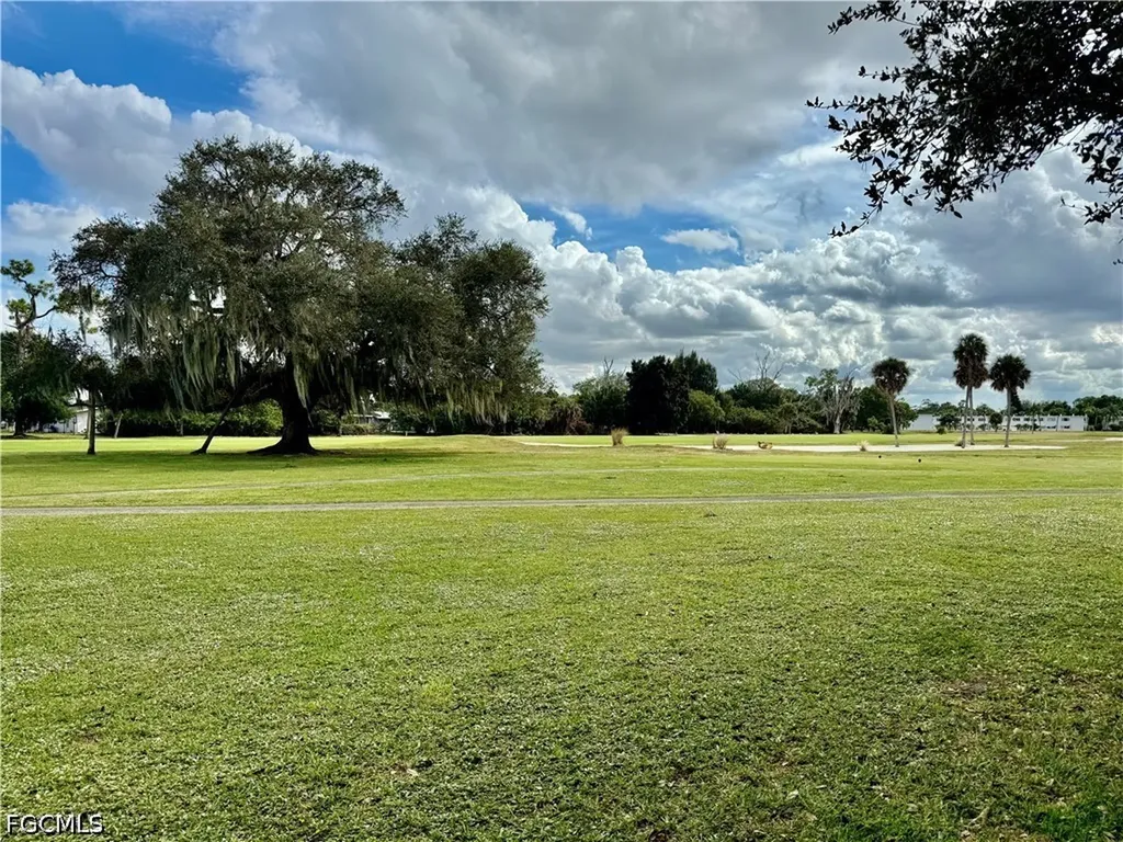 2133 Golfside Village Drive Lehigh Acres FL 33936