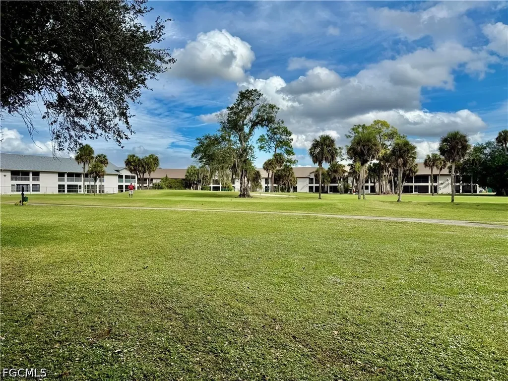 2133 Golfside Village Drive Lehigh Acres FL 33936