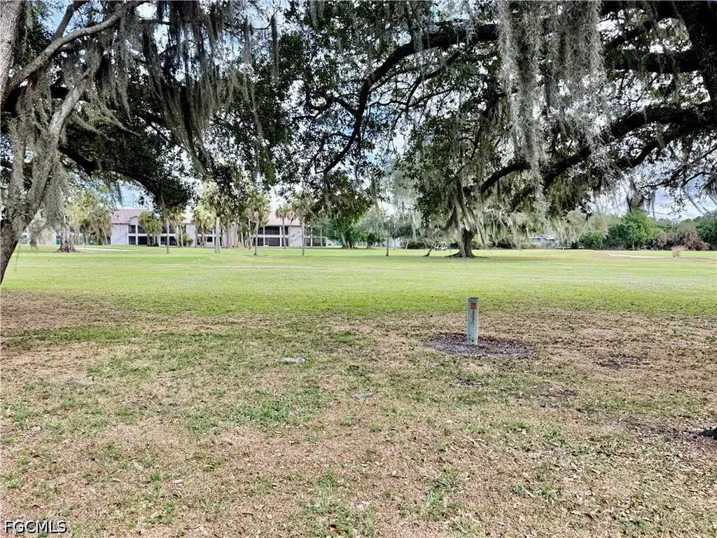 2133 Golfside Village Drive Lehigh Acres FL 33936