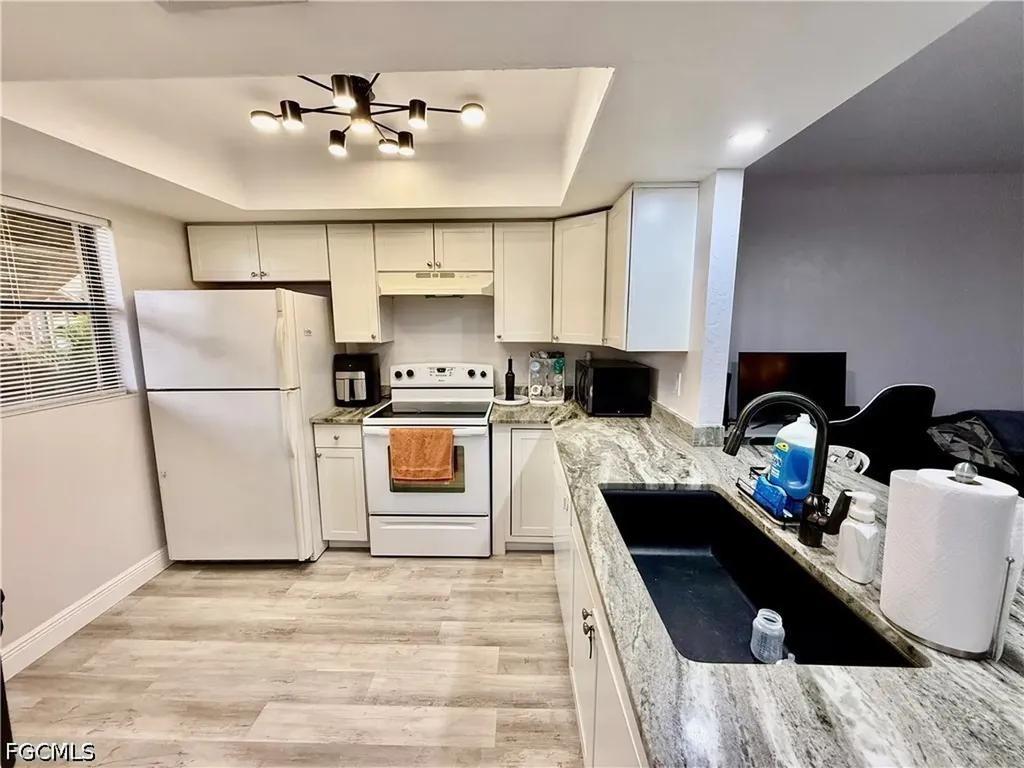 2133 Golfside Village Drive Lehigh Acres FL 33936
