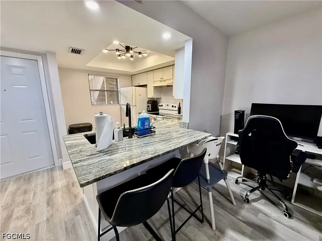 2133 Golfside Village Drive Lehigh Acres FL 33936