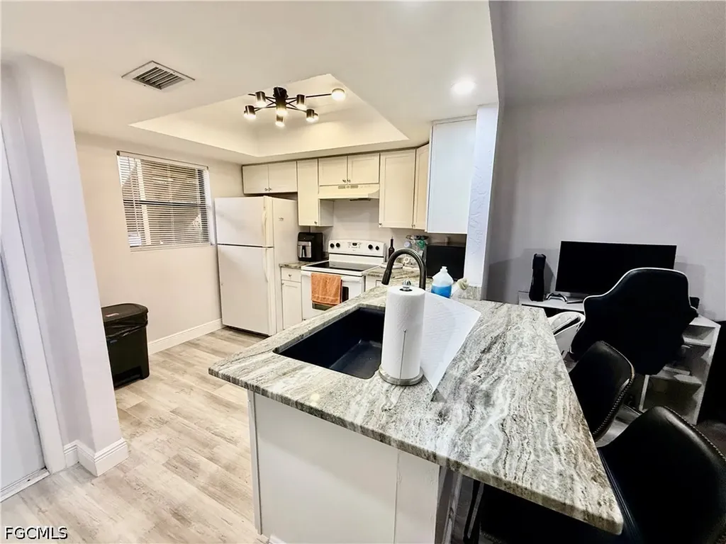 2133 Golfside Village Drive Lehigh Acres FL 33936