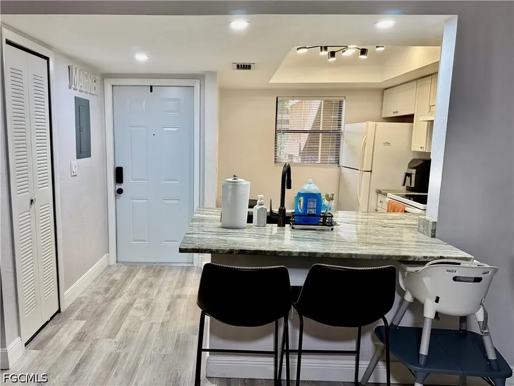 2133 Golfside Village Drive Lehigh Acres FL 33936