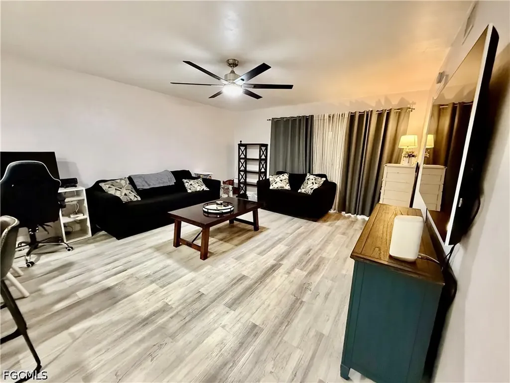 2133 Golfside Village Drive Lehigh Acres FL 33936