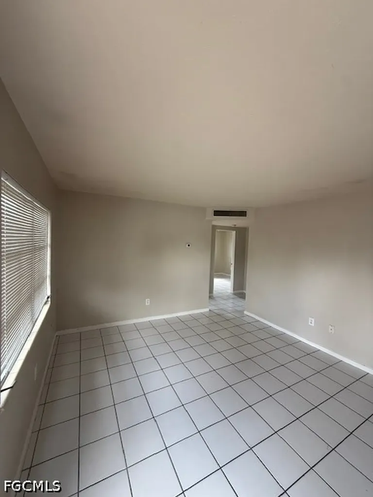 901 Coolidge Avenue Lehigh Acres FL 33936