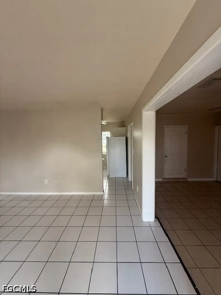 901 Coolidge Avenue Lehigh Acres FL 33936