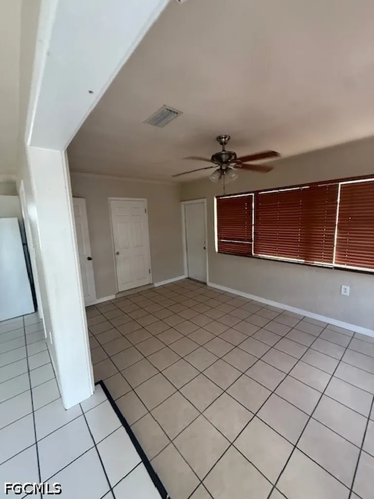 901 Coolidge Avenue Lehigh Acres FL 33936
