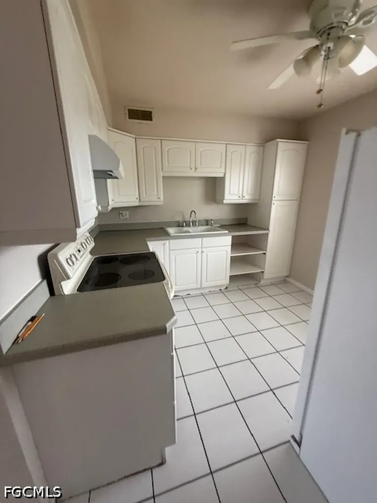 901 Coolidge Avenue Lehigh Acres FL 33936