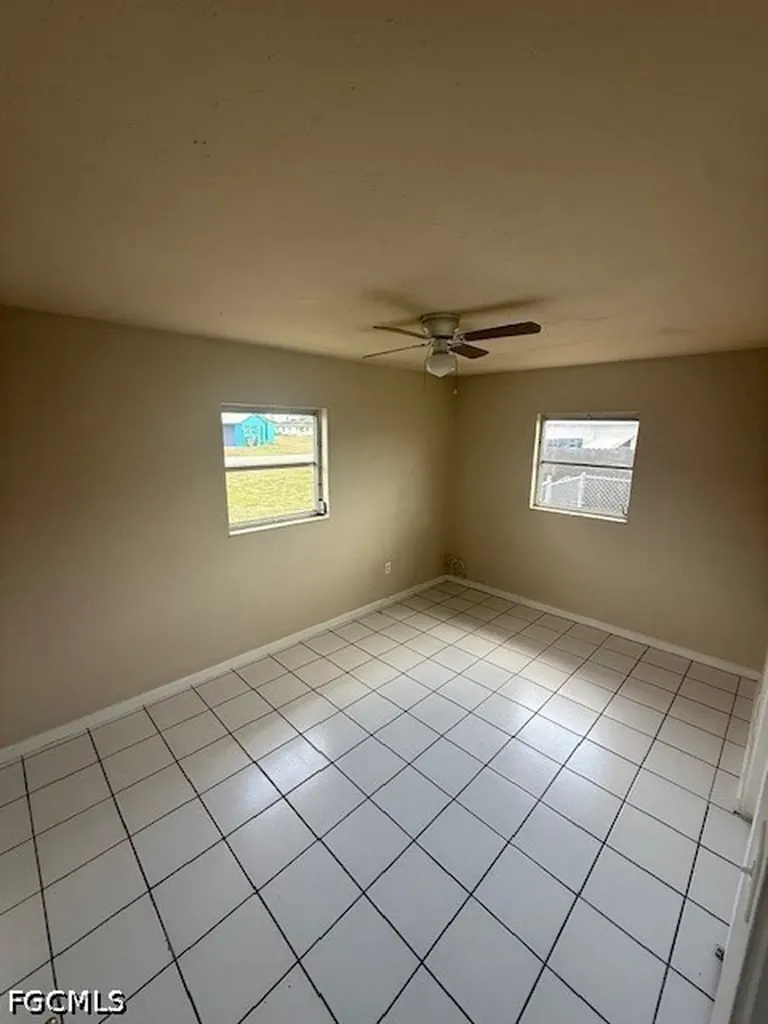 901 Coolidge Avenue Lehigh Acres FL 33936