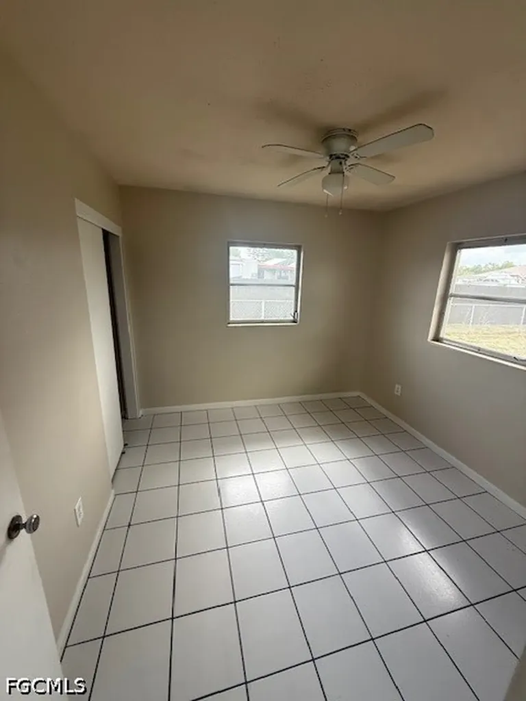 901 Coolidge Avenue Lehigh Acres FL 33936