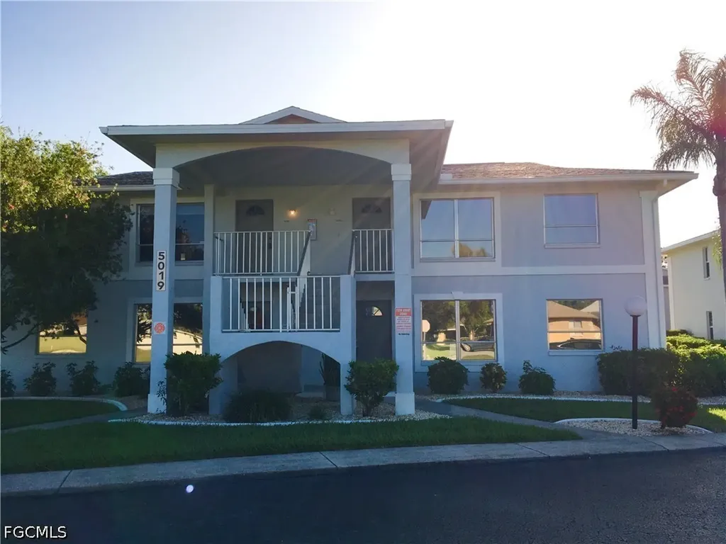 5019 SW 16th Place Cape Coral FL 33914