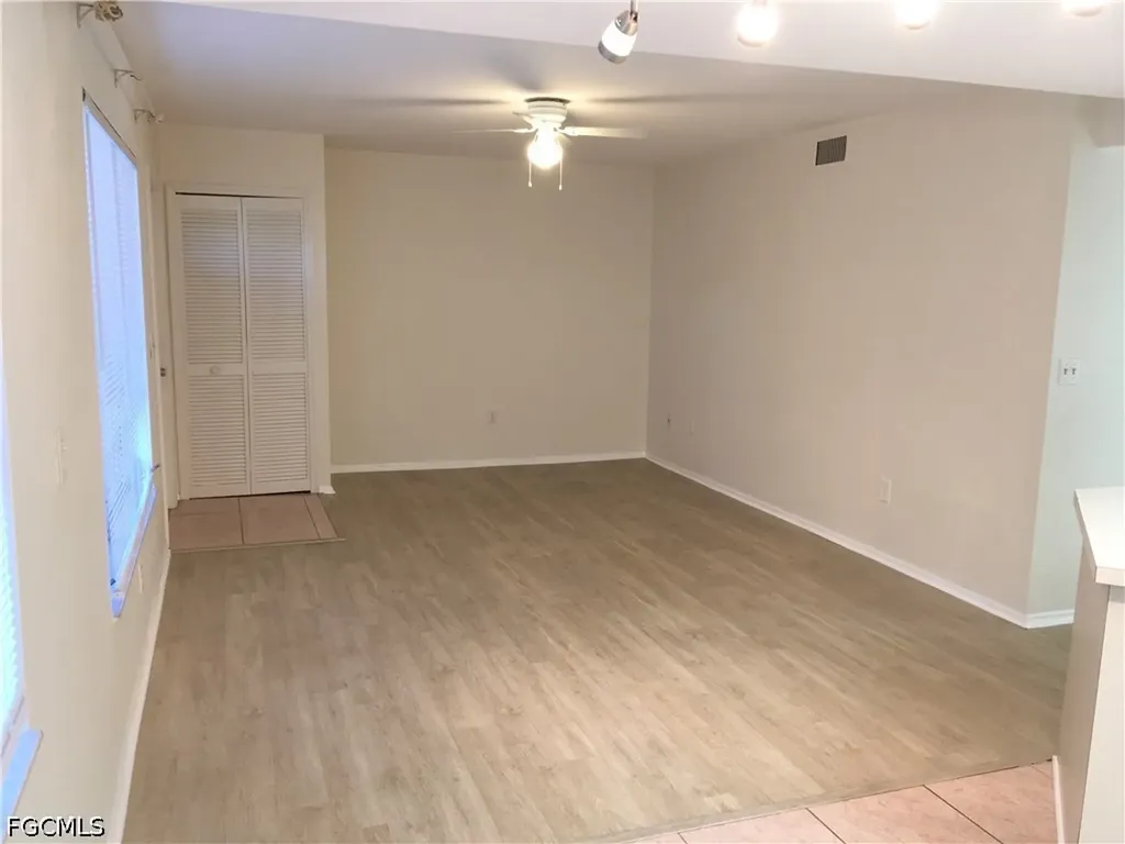 5019 SW 16th Place Cape Coral FL 33914