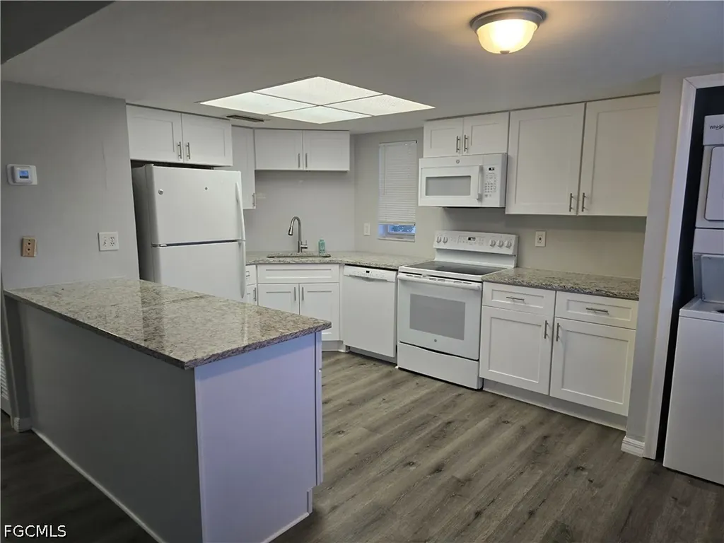 5019 SW 16th Place Cape Coral FL 33914