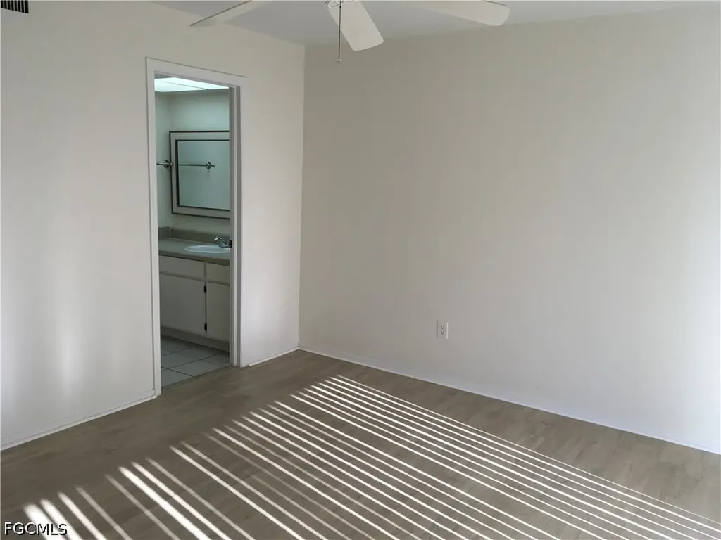 5019 SW 16th Place Cape Coral FL 33914