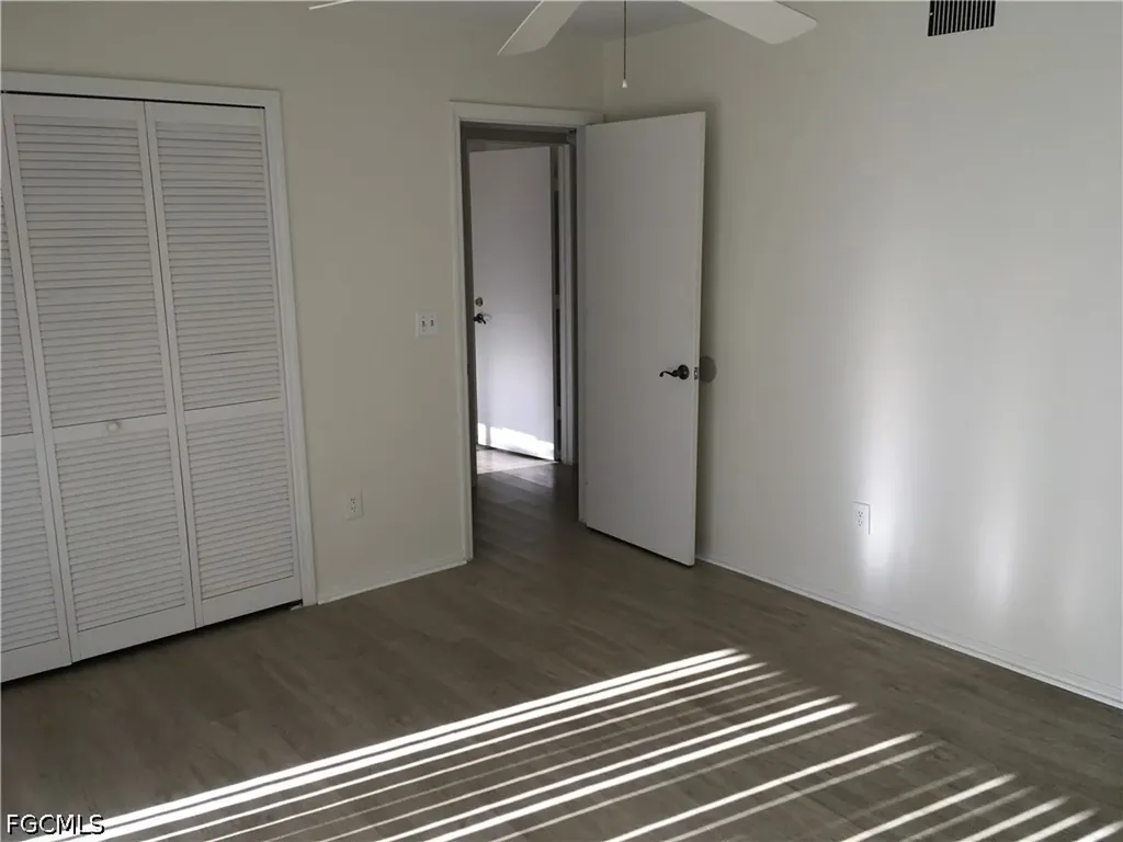 5019 SW 16th Place Cape Coral FL 33914