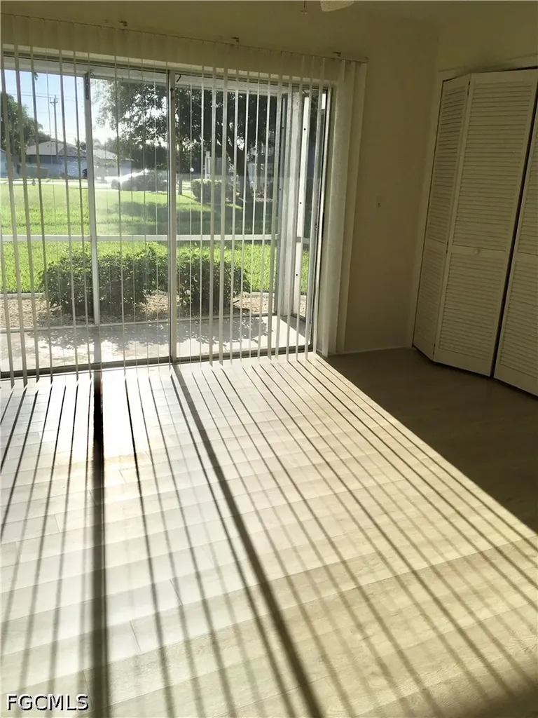 5019 SW 16th Place Cape Coral FL 33914