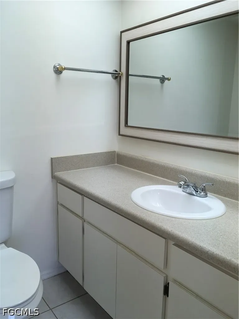5019 SW 16th Place Cape Coral FL 33914