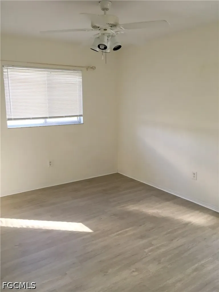 5019 SW 16th Place Cape Coral FL 33914