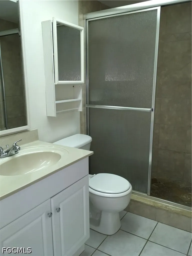 5019 SW 16th Place Cape Coral FL 33914