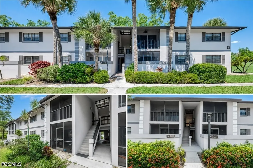 1515 Forrest Nelson Boulevard Port Charlotte FL 33952