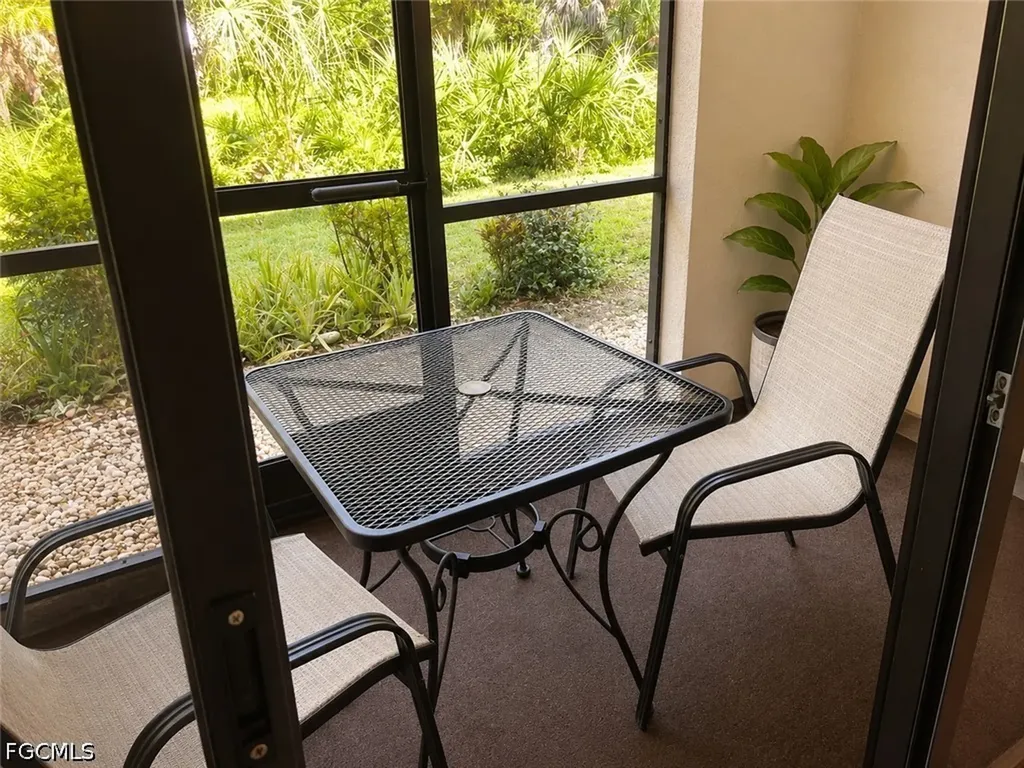 1515 Forrest Nelson Boulevard Port Charlotte FL 33952