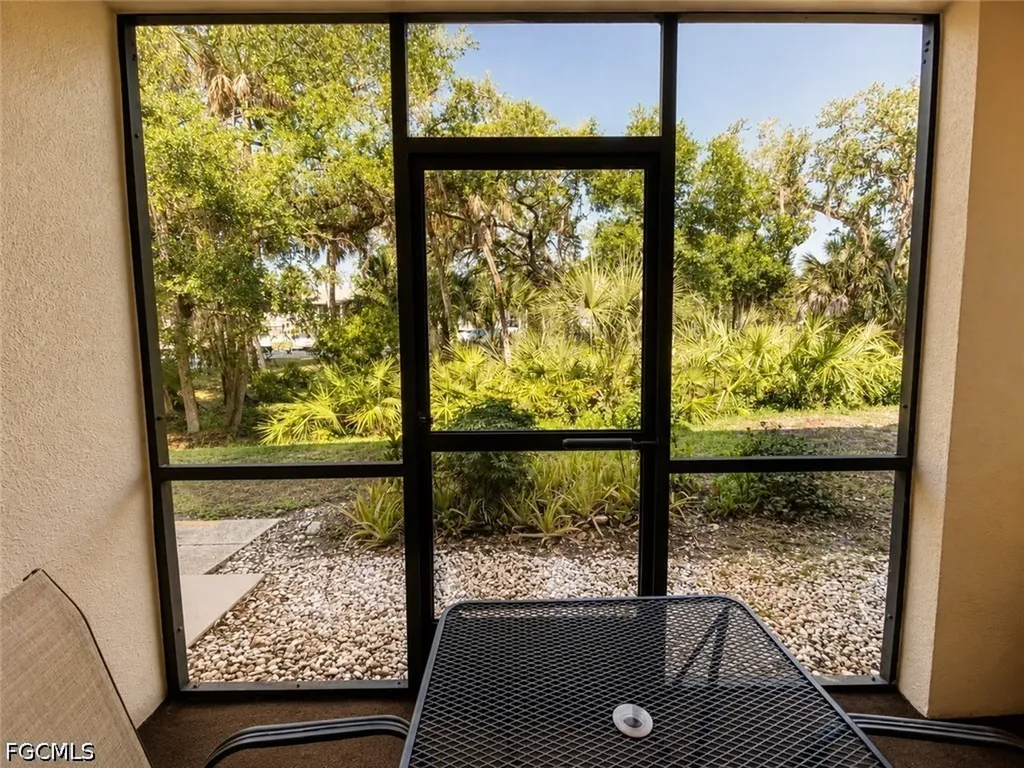 1515 Forrest Nelson Boulevard Port Charlotte FL 33952