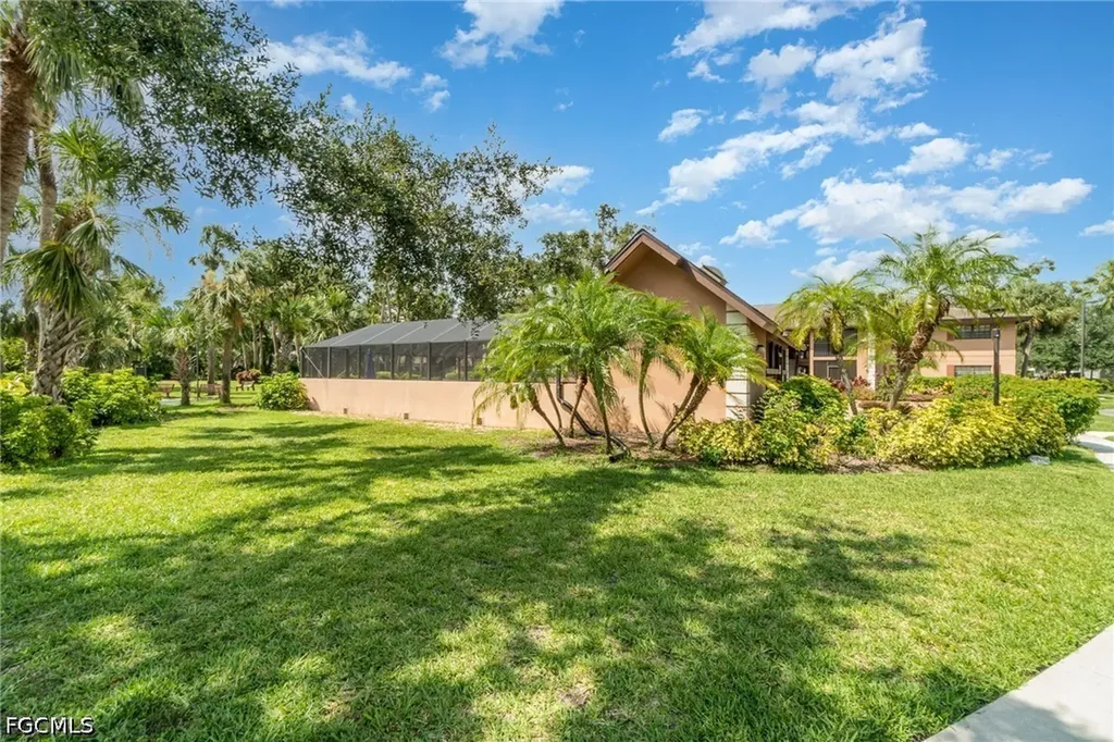 1515 Forrest Nelson Boulevard Port Charlotte FL 33952