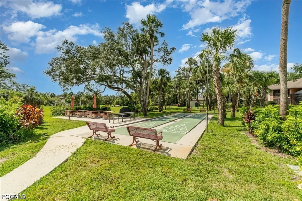 1515 Forrest Nelson Boulevard Port Charlotte FL 33952