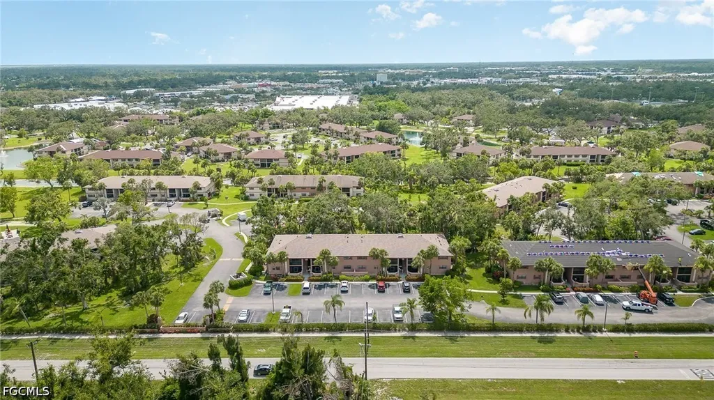 1515 Forrest Nelson Boulevard Port Charlotte FL 33952