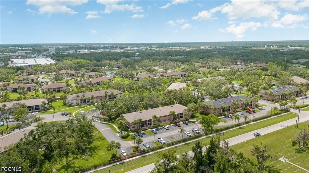 1515 Forrest Nelson Boulevard Port Charlotte FL 33952