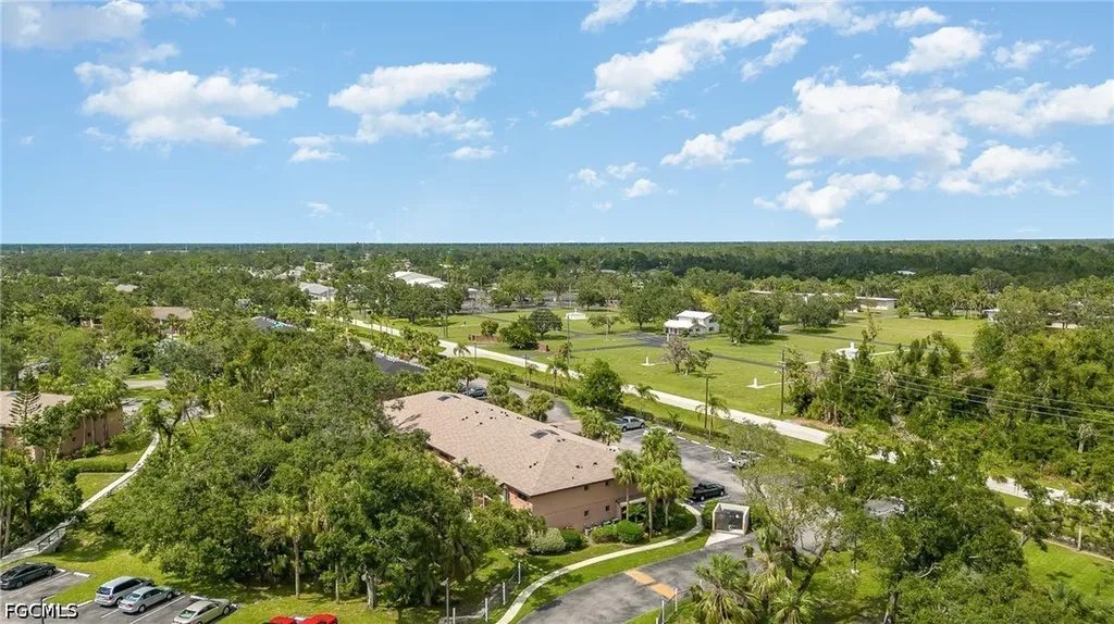 1515 Forrest Nelson Boulevard Port Charlotte FL 33952